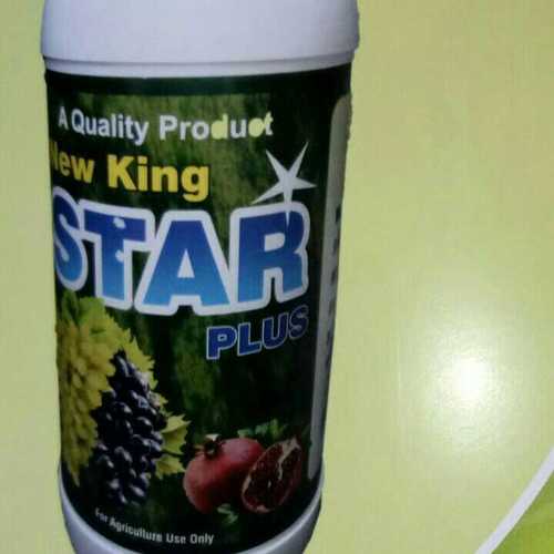 New King Star Plus Insecticide