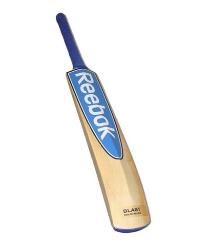 reebok blast cricket bat