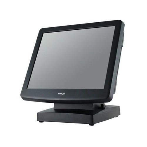 TM-3117 (7117)- B (Stand Alone Touch Monitor)