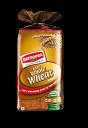 Unmatched Quality Wheat Bread