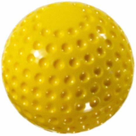 Zap Bowling Machine Balls