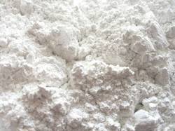 Calcium Carbonate Powder