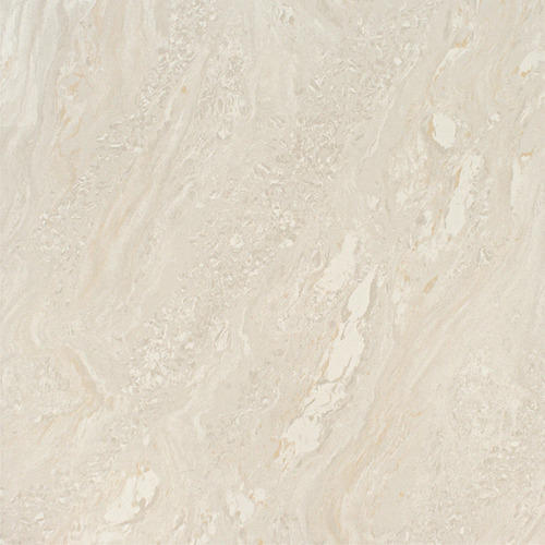 Designer Glazed Vitrified Tiles