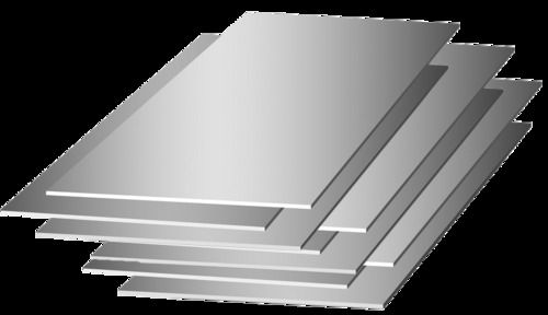 Dimensional Accuracy Stainless Steel Sheet