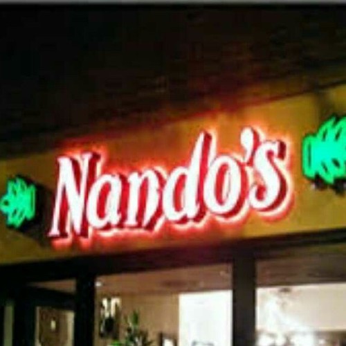 इलेक्ट्रिक एलईडी साइन बोर्ड