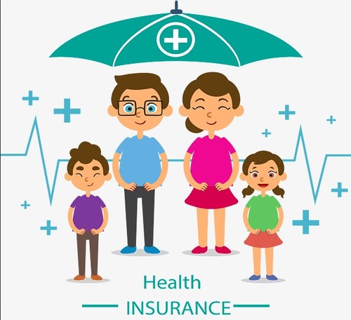 Health Insurance Online Services By Instabima Insurance Web Aggregator Pvt. Ltd.