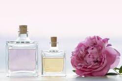 High Grade Rose Fragrance