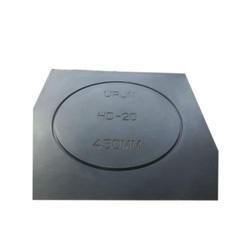 High Quality Manhole Mold