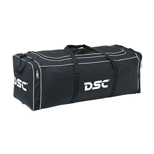 Highly Durable Sports Kit Bag