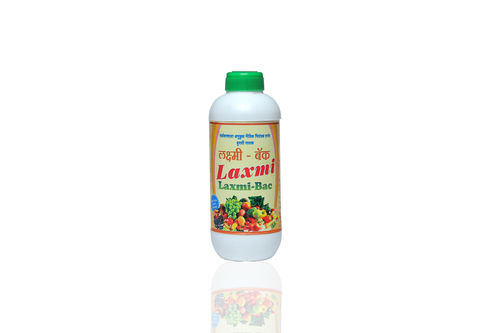 LAXMI-BAC Boi Pesticide