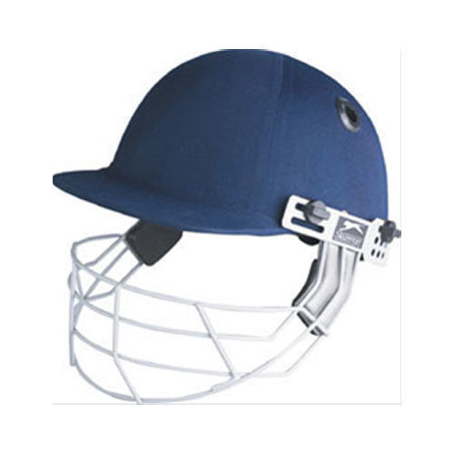 Quality Approved Batting Helmets