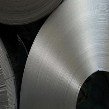 Reliable Results Nickel Silver Foils