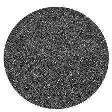 Silicon Carbide