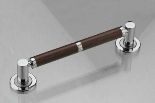 Sleek Design Door Handle