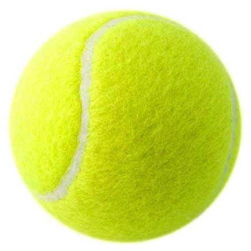 Tennis Balls Manufacturers, Tennisballs Suppliers & Exporters