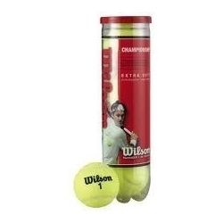 Tennis Balls And Shuttle Cocks