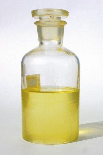 Top Grade Eucalyptus Oil