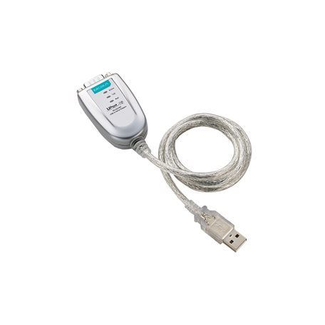 UPort 1130 USB Converter