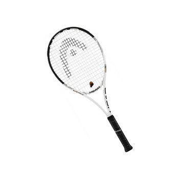 Youtek Speed Elite Racquet