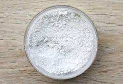 Zinc Oxide