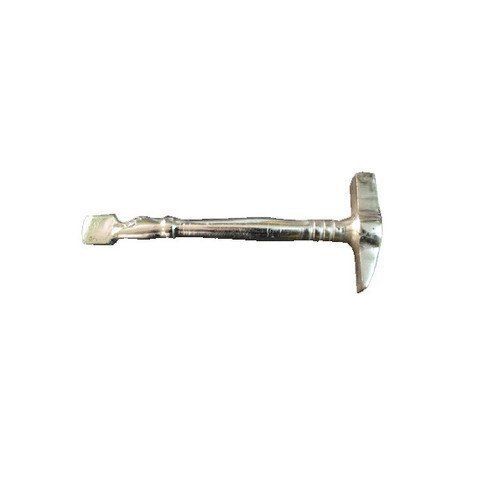 Alloy Tabla Tuning Hammer