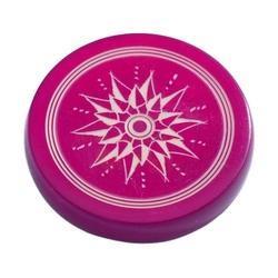 Bharati Acrylic Carrom Striker