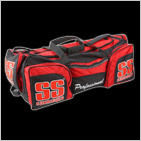 Rectangle Durable Sport Kit Bags