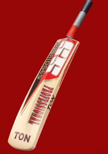 Effective Cricket Professional Bat