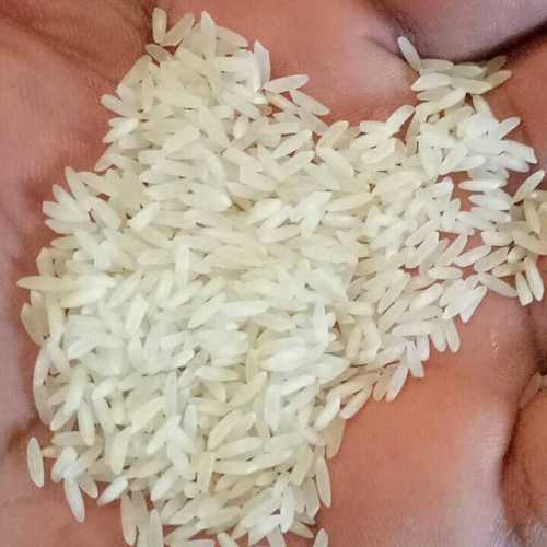 Common Good Quality Indian Rice