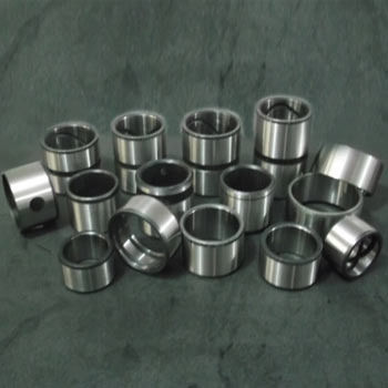 Great Tensile Strength Bushes