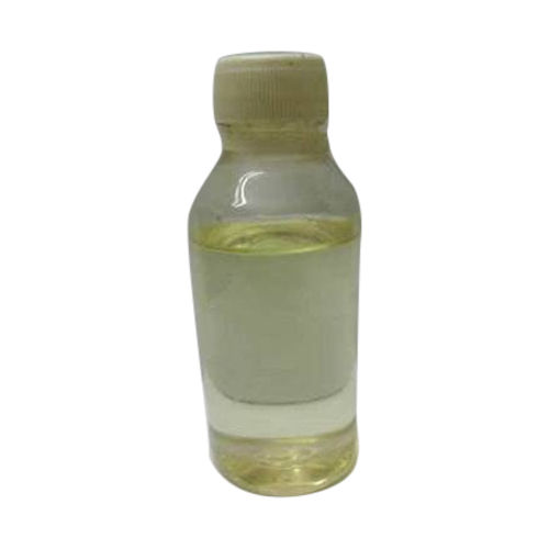 High Grade Pine Oil