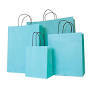 High Strength Kraft Paper Bags