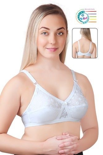 30 size bra
