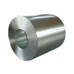 Jacketing Aluminum Sheet (Heat Seal)