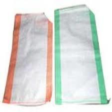 Plain Hdpe Fabric Bags