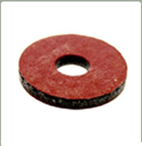 Smooth Finish Becelite Washer Accuracy: 100  %