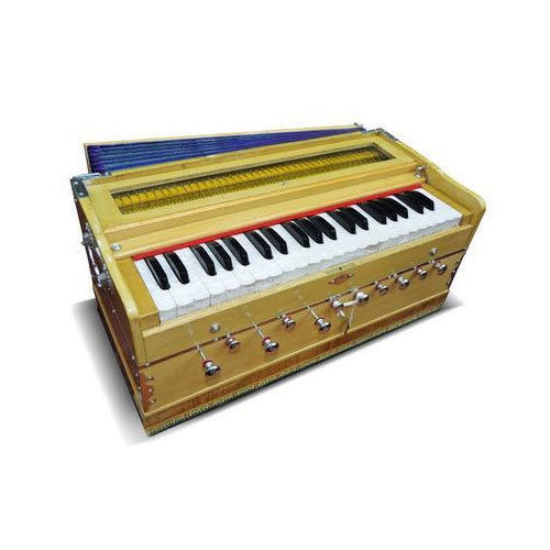 Sturdy Design Musical Harmonium