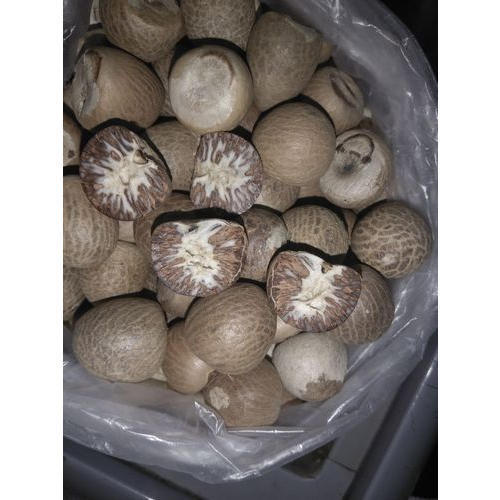 Superior Grade Betel Nuts