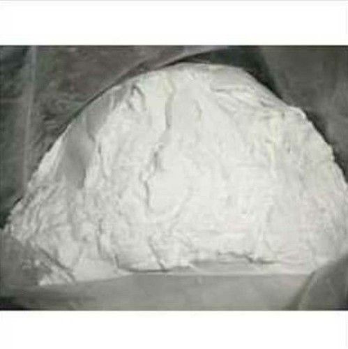 Tetra Butyl Ammonium Bromide(Tbab)