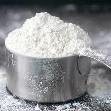 White Self Rising Flour