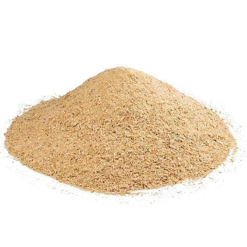 Wood Saw Dust Powder