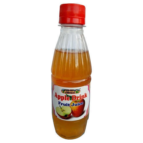 Apple Fruit Juice 250ml