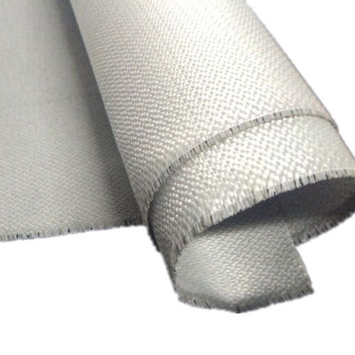 Automotive Industry Asbestos Cloth