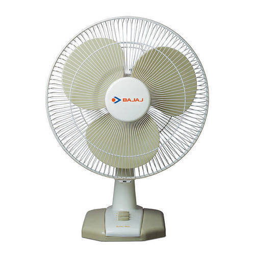 Bajaj Elite Neo Table Fan