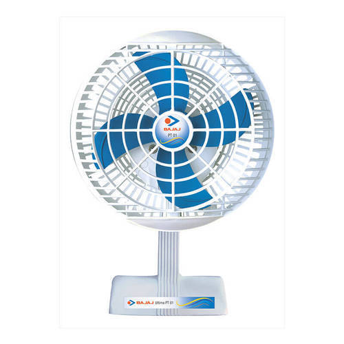 Bajaj Ultima PT01 Table Fan