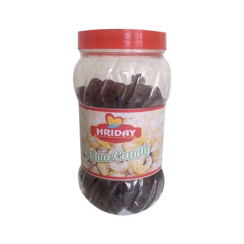Best Price Amla Candy