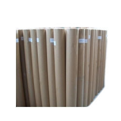 Brown Craft Paper Rolls