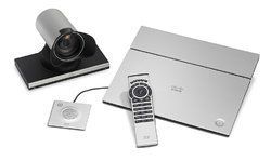 audio conferencing system