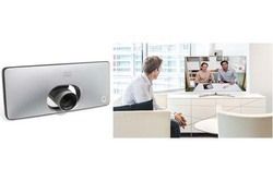 Cisco TelePresence SX10 Conferencing System