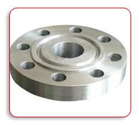 Durable Lap Joint Flanges